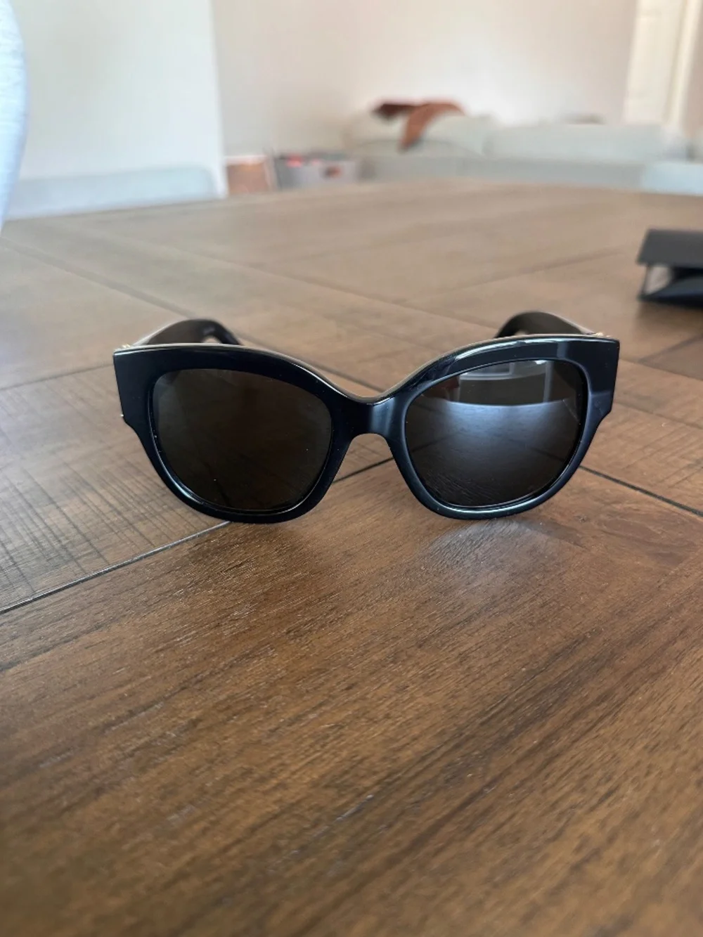 YSL Sunglasses